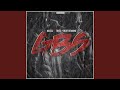 GBS (feat. TRIZZ, Beatdemons)