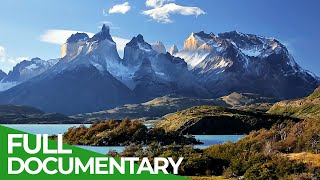 Great Places of the World | Episode 6: Wildlife in the Andes | Free Documentary Nature