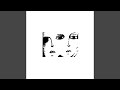 Dissolve (Original Mix)
