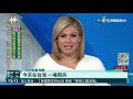 2021.10.10【華視午間新聞】蔡英文國慶演說 「全力阻止現狀被片面改變」 taiwan cts news 台湾 cts ニュース 대만 cts 뉴스