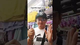 sana nag enjoy kau guys #shortsvideo #viral #magic #funny#pangpagoodvibes #daddygrandzvlogg