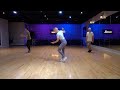 15 minute 5 level salsa dance workout 5 songs 5 difficulty levels follow along dance routine