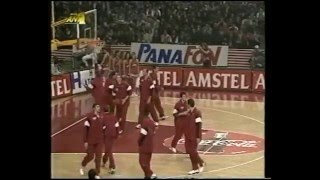 1995.01.04.Olympiacos.Piraeus.vs.Barcelona