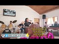 FOREVER,BE WITH YOU,I SING PRAISES|Praise&Worship|Assembly of God