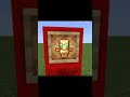 minecraftアイテムのレア度ランキング！