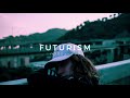 Dua Lipa - New Rules (Xero & GAB Remix)