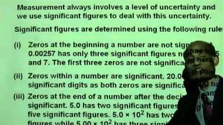 PHY2048 Lesson 1.1 Significant Figures (iv).mov