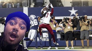 NOT CONVINCED YET! Washington Commanders vs. Dallas Cowboys Reaction | NFL 2024 Season