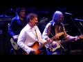 “Can’t Find My Way Home” Tom Petty & Steve Winwood@Wells Fargo Center Philadelphia 9/15/14