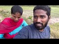 ஜஸ்விதாக்கு 2வது தடுப்பூசி போட்டாச்சு sangeetha vinoth