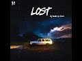 lost