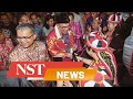 PM: Unity can uplift nation