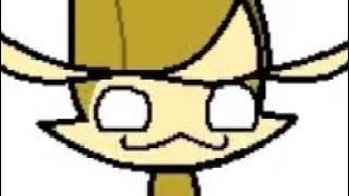 approximately 14 minutes of me voice dubbing element catto comics & memes