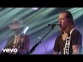 Florida Georgia Line - Dirt (Live on the Honda Stage at the iHeartRadio Theater NY)