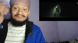 Sold To Death Gulab Sidhu Song Reaction Video