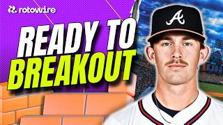 10 Ways Experts Always Win Fantasy Baseball Leagues