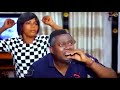 agidi okan 2 yoruba movie 2018 now showing on apatatv