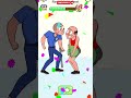 Impossible Date 2 Fun Riddle Shorts | Very Funny Puzzle Game Android #shorts #viral #impossibledate2