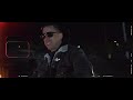 jurekfonia night rider ft. jack blaze a2pe street video by zawu