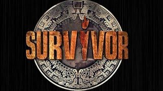 Survivor 5 - Αυτή είναι η ομάδα των διασήμων