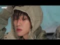 inside seventeen 디에잇 another man 화보 촬영 비하인드 the 8 s another man photoshoot sketch