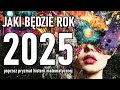 proroctwo na rok 2025 według historii matematycznej