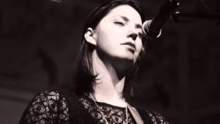 Sharon Van Etten - Ask (Live in Manchester)