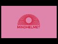Sweely - Forbidden Fruit [HELMET_04]