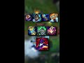 master singed yuumi bot lane shorts leagueoflegends leagueoflegendswildrift singed wildrift