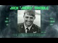 Lt. Col. Jack 