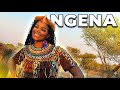 Nkosazana Daughter x Master KG x Makhadzi - 
