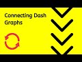 All about the Graph Component - Python Dash Plotly