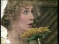 Gilbert & Sullivan：Patience  TV Movie1982