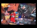 Lady Gaga Grammy awards in Los Angeles 2011