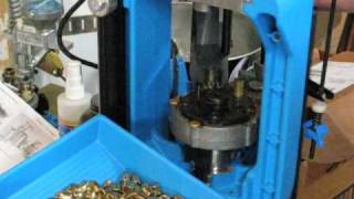 reloading 101 part 2
