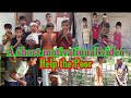 Help the Poor || A short motivational video || viral story ||