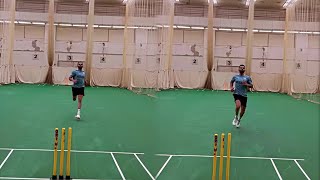 Virat Kohli start running into practice week ahead Asia Cup 2022, Team India Squad for Asia Cup 2022