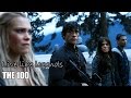 The 100 | Live like legends