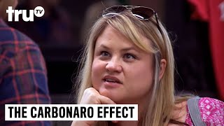 The Carbonaro Effect - Instant Compost Revealed