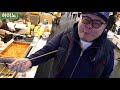 eng 착한가격 망원시장 맛집 탐방 가성비 이가격 이퀄리티 실화 전통시장 먹방 social eatingshow mukbang 食べ放送