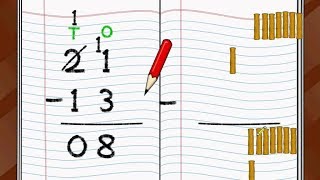 How to subtract two numbers in java using netbeans|java subtraction program| programming tutorial
