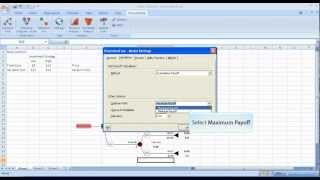 PrecisionTree Tutorial 1 - Basics - Part2