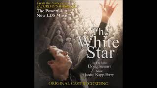 The White Star - Janice Kapp Perry \u0026 Doug Stewart (Full Album)