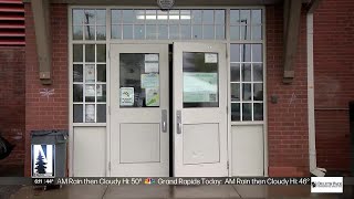 Duluth’s Damiano Center hosts event to connect people in need with resources