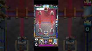 【ナンパ術】isaporon大先生によるナンパ術 #shorts #isaporon #クラロワ #クラロワ実況 #clashroyale #short #ゲーム実況