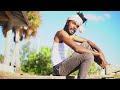 iya champs u0026 ras cleva blessings official video 2017