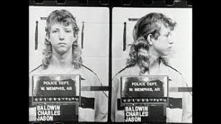 Perception ISN'T Always Reality: The West Memphis 3 Part 4