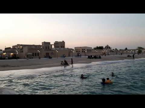 Seaside Vlog Youtube