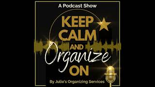 Declutter Your Home, Declutter Your Mind: Organizing Is for Everyone