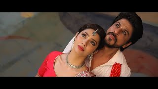 Raees Full Movie HD | Shah Rukh Khan | Mahira Khan | Nawazuddin Siddiqui | Review & Facts HD